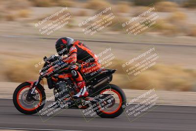 media/Dec-17-2022-SoCal Trackdays (Sat) [[224abd9271]]/Bowl Exit Speed (145pm)/